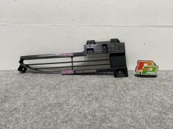 ǥ S/X B43W/B46W   ե 饸 62040 7MH0A  (145014)