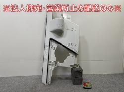 ե ɸ 5/2007-    ե ʡѥͥ/ʡС ۥ磻 å (145016)