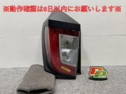 ߥ饤 LA350S/LA360S   ơ/饤/ LED TOKAIDENSO 20523 ϥ(145026)