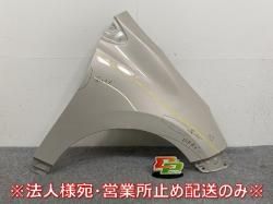 /AQUA MXPK10/MXPK11/MXPK15/MXPK16  ե ե ꥢ١᥿å 4Y3 ȥ西(145038)