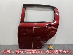 ѥå/֡ M700A/M710A/M700S/M710S   ꥢ ɥ Х եĥåɥ᥿å R67 ȥ西(145045)