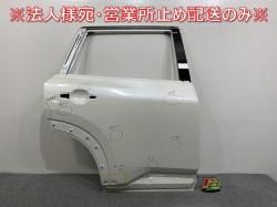 ȥ쥤/X-TRAIL T33/SNT33   ꥢ ɥ ץꥺۥ磻 QBE (145048)