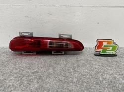 ߥ R55/R56/R57/2010-2015 10t   ơ/饤/󥺥ե/ե饤 ϥ OLSA 7255921 03 MINI(145052)