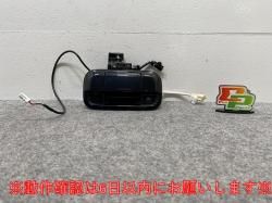 ⥳ 33/MG33   Хåɥ ϥɥ ꥢ ɥϥɥ  82851A50M3 ֥롼å֥åѡ3 ZJ3 (145055)