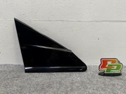 Ρ/NOTE E13/SNE13   ե ʡѥͥ/ʡСե˥å㡼 63870 6XJ1A 63871-6XJ1A ֥å å (145056)