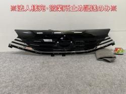 ǥ B43W/B44W/B45W/B46W/B47W/B48W   ե /饸 62310 7MM0A ֥å å (145060)