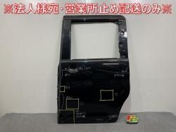  LA600S/LA610S   ꥢ 饤 ɥ ֥åޥ᥿å X07 ϥ(145023)