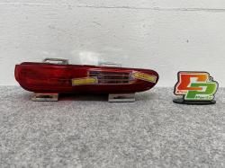 ߥ R55/R56/R57/2010-2015 10t   ơ/饤/󥺥ե/ե饤 ϥ OLSA 7255922 03 MINI(145054)