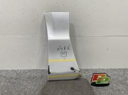 ϥꥢ 80/G/Z/MXUA80/MXUA85/AXUH80/AXUH85/AXUP85   ե ե ɥѥͥ/ǥꥹ 76902-MU810(145034)