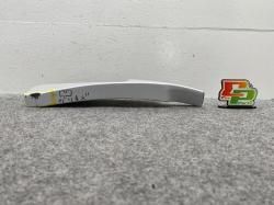 ϥꥢ 80/G/Z/MXUA80/MXUA85/AXUH80/AXUH85/AXUP85  ꥢ  ɥѥͥ/ǥꥹ 76908-MU810(145035)