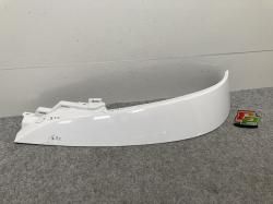 Хͥå NV200 M20/VM20/VNM20   ե ʡѥͥ/ʡС 62025 JX01A/31A/51A ۥ磻 QM1 (145071)