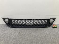 5꡼ Mݡ F10/F11  ե /饸 5174-8049347  BMW(145073)