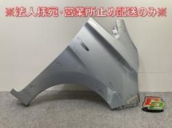 ǥ B21W   ե ե 륷С᥿å CLN (145074)