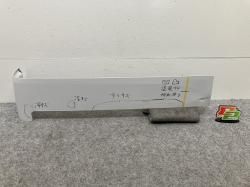 롼 B44A/B47A   饤ɥɥ 졼륫С ۥ磻ȥѡ QBB (145075)