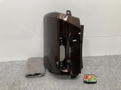  ϥ/X/XV/C28/NC28/GC28 e-POWER/FC28/FNC28/GFC28   ꥢ ʡѥͥ/ʡС 85231 7DF0H(145076)