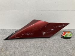  C27 e-POWER/HC27/HFC27 ƥå/GC27/GNC27   ե ɥѥͥե˥å㡼 638F0 5TA0A ޥ롼å NBB(145077)