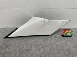  C27 e-POWER/HC27/HFC27 ƥå/GC27/GNC27   ե ե˥å㡼 638F0 5TA0A ֥ꥢȥۥ磻ȥѡ QAB(145078)