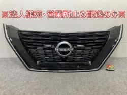 ȥ쥤/X-TRAIL T33/SNT33  ե /饸 62310 6RU0A/B/C/D ֥å ᥿å (145083)