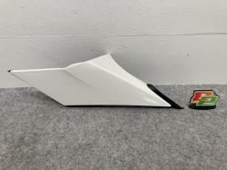  C27 e-POWER/HC27/HFC27 ƥå/GC27/GNC27   ʡѥͥ/ʡСե˥å㡼 638F1 5TA0A (145084)