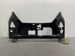 롼 ϥ B44A/B45A/B47A/B48A   ե Хѡ  62022 7NG-0 ֥åѡ GAS (145095)