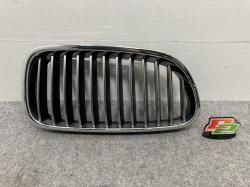 5꡼ F10/F11   ե /饸 51.13 7 200 728/261 356/203 650 å BMW(145102)