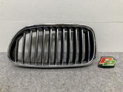 5꡼ F10/F11   ե /饸 51.13 7 200 727/261 355/203 649 å BMW(145104)