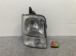 ֥ꥣ/åѡ NV100/ DA64V/DR64V/DG64V   إåɥ饤/ ϥ  Automotive Lighting LE04H6129(145105)