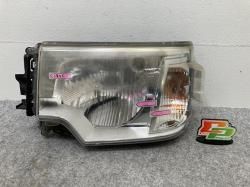 ߥ˥/åѡ U61T/U62T/U61V/U62V/U71V/U72V    إåɥ饤/ ϥ A STANLEY W0736 L ֥å(145107)