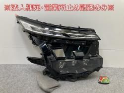 ! VOXY 90/ZWR90W/ZWR95W/MZRA90W/MZRA95W   إåɥ饤/ LED V1-4/81110-V1080(145112)