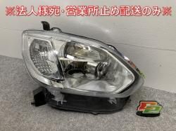 ѥå/֡ M700A/M710A/M700S/M710S   إåɥ饤/ ٥饤LED KOITO 100-69027 81145-B1040 ȥ西(145101)