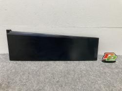 N-BOX/NBOX Nܥå /JF1/JF2  ꥢ ˥å 72761-TY0-003 ̤ ۥ(145108)