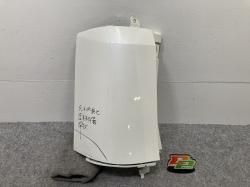  XV/X/G C27/GC27/GNC27 e-POWER/HC27    ꥢ ʡѥͥ/ʡС 85231 5TT0H ֥ꥢȥۥ磻ȥѡ(145109)