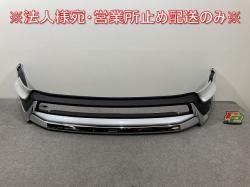 ϥꥢ 80/MXUA80/85/AXUH80/85/AXUP85  եȥݥ顼 MODELLISTA/ǥꥹ GRAN BLAZE STYLE 241029(145121)