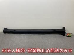 ȥ쥤/X-TRAIL T32/NT32/HT32/HNT32   ɥƥå/ɥ 76851 4CE0A  (145123)