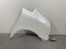 Υ NOAH 70/ZRR70G/ZRR75G/ZRR70W/ZRR75W   ե ե ۥ磻ȥѡ륯ꥹ륷㥤 070 ȥ西(145124)