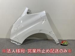  VOXY ZS/ 80/ZRR80W/ZRR85W ϥ֥å/ZWR80W   ե ե ۥ磻ȥѡ륯ꥹ륷㥤 070 ȥ西(145125)