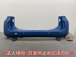  MXPC10G ϥ֥å/MXPL10G/MXPL15G  ꥢ Хѡ 52159-52C70 쥤å֥롼 8W2 ȥ西(145128)