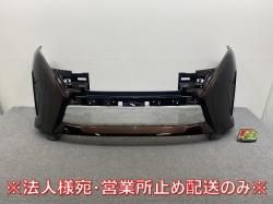 /ϥ 륭 C28/GFC28  ե Хѡ 62022 7DF0H ڥꥢ륢Сѡ CAS (145130)