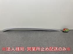 å/KICKS P15/RP15/SNP15    롼ե졼  73823 5R50A С ᥿å (145132)