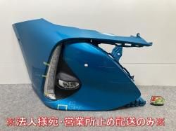 ץꥦ PHV ZVW52   ե Хѡ 52112-47090 ԥƥåɥ᥿å 791 ȥ西(145134)