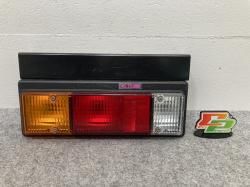 󥿡   ơ/饤/ ϥ 34829  ɩդ(145136)