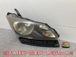 ե꡼ GB3/GB4   إåɥ饤/ Υ HID N0 KOITO 100-22838 ۥ(145137)