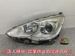 !/AQUA NHP10    إåɥ饤/ LED ٥饤 A KOITO 52-291 ȥ西(145138)