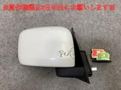 ڡ MK32S/MK42S   ɥߥ顼 5 ishizaki 81M3 ѡۥ磻 Z7T (145139)