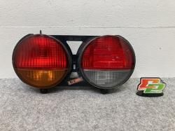 ߥ˥/åѡ U61V/U62V/U71V/U72V  ơ/饤/ ϥ KOITO 220-87369/33-08035 ɩ(145141)