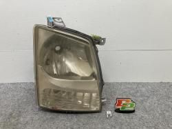 若R MH22S    إåɥ饤/ ٥饤ϥ 100-59122 (145150)