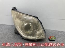 ѥå SW/롼 ϥ MK21S/ML21S   إåɥ饤/ Υ HID 0K KOITO 100-59175 (145151)