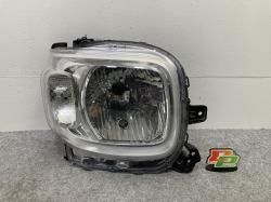 ڡ MK53S   إåɥ饤/ ٥饤ϥ ICHIKOH 1958 (145152)