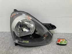 ߥ饤/ԥݥå LA300S/LA310S LA300A/LA310A    إåɥ饤/ ٥饤ϥ KOITO 100-51090(145153)