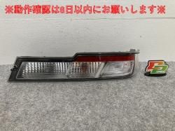 ϥå /ȥ졼若/СХ/ԥХ S321V/S331V S321G/S331G S321M/   ơ 220-6906C (145155)